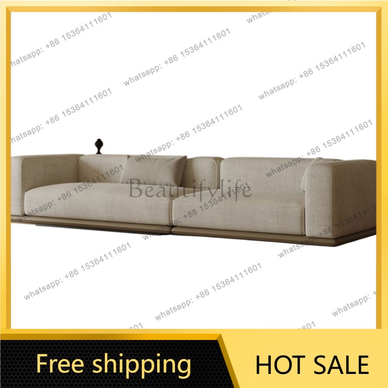 Home Cinema Room Accessories - LSEconomic Minimalist Living Room Sofas Cinema