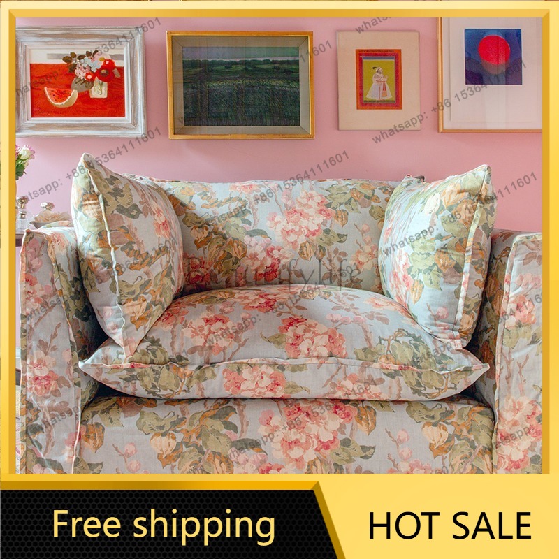 Home Cinema Room Accessories - LSElegant Adults Living Room Sofas Designer