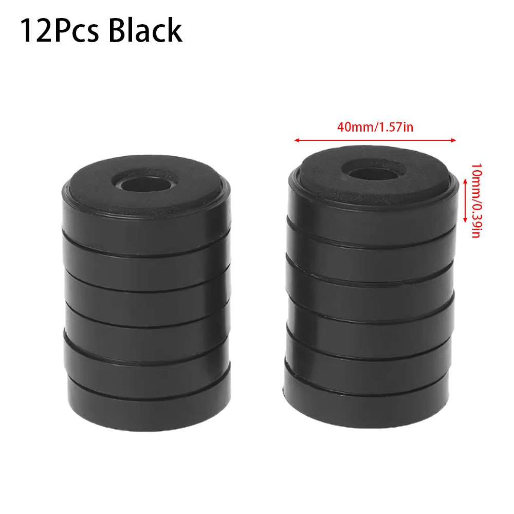 12Pcs Audio Active Speaker Fee - огляд і ціна Home Cinema Sound System