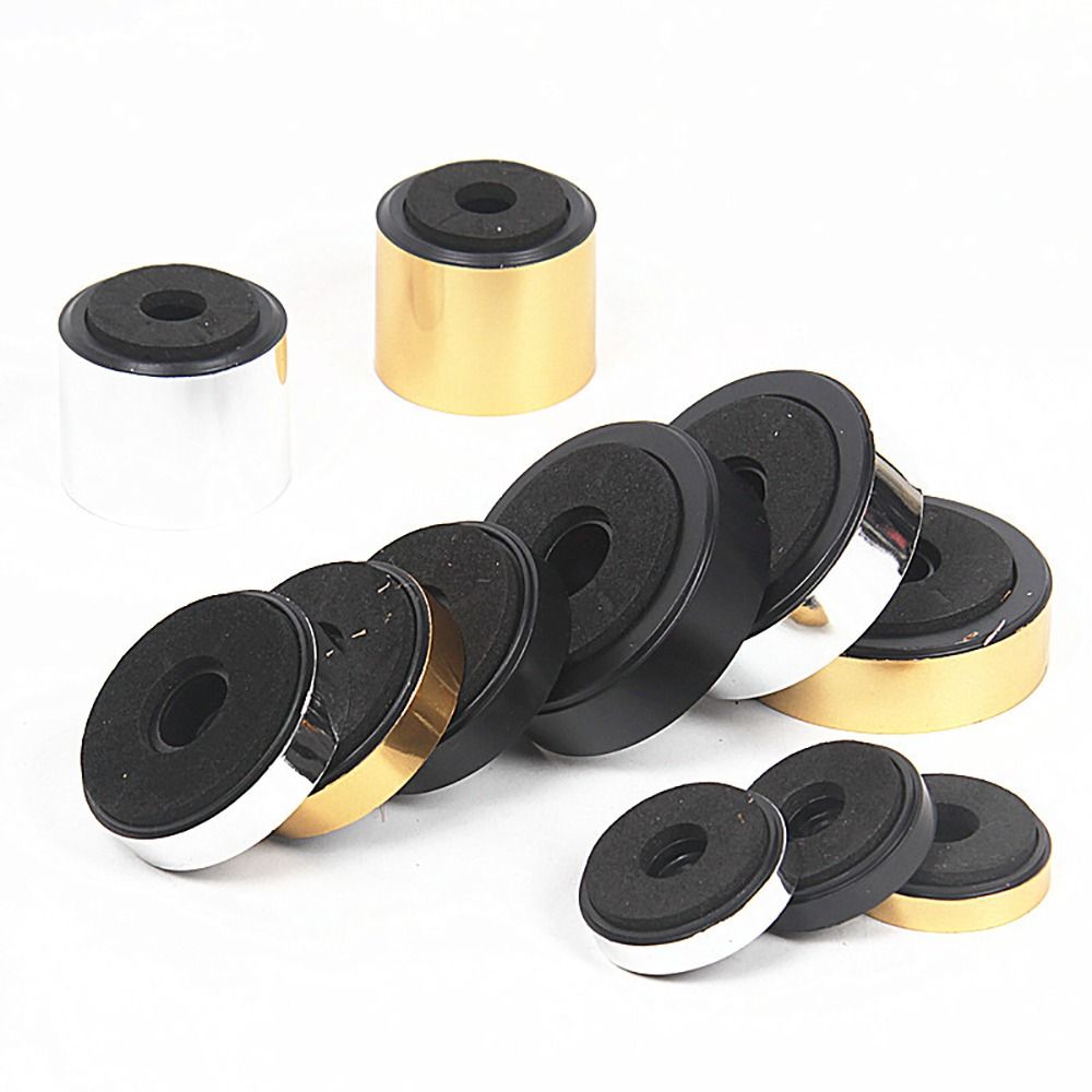 12Pcs Audio Active Speaker Fee - огляд і ціна Home Cinema Sound System