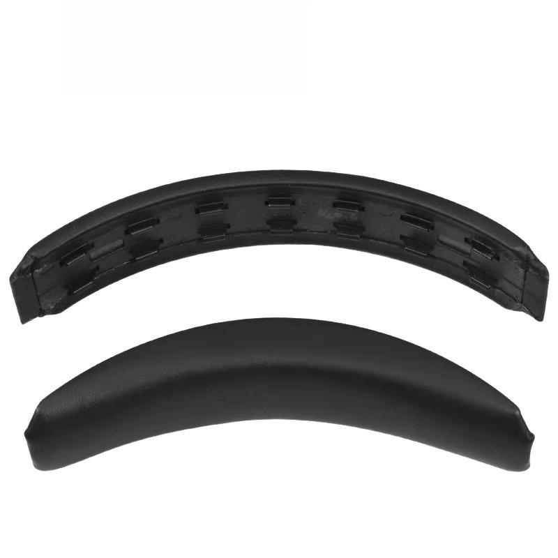 Headband Cushion Replacement P - огляд і ціна Bose Headphone Qc45