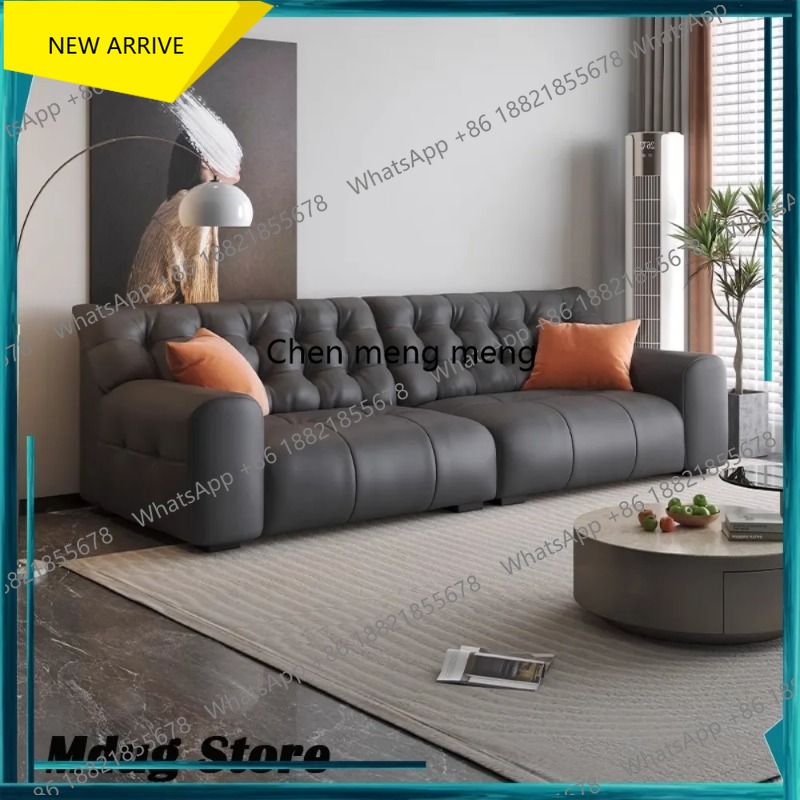 G153 Black Cinema  Seat Sofa L - огляд і ціна Home Cinema Room Accessories
