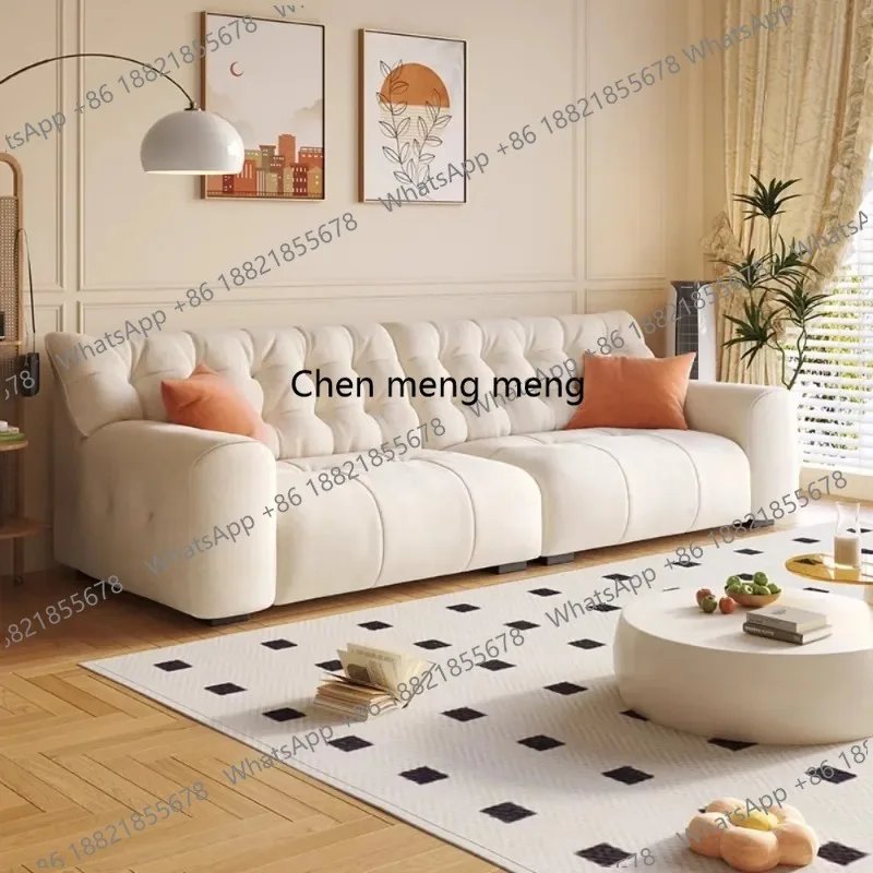 G153 Black Cinema  Seat Sofa L - огляд і ціна Home Cinema Room Accessories