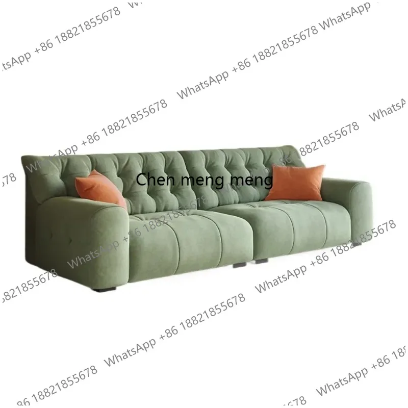 G153 Black Cinema  Seat Sofa L - огляд і ціна Home Cinema Room Accessories