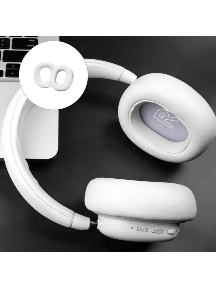 652F Premium Headphone Ear Pad - огляд і ціна Noise Isolating Pad