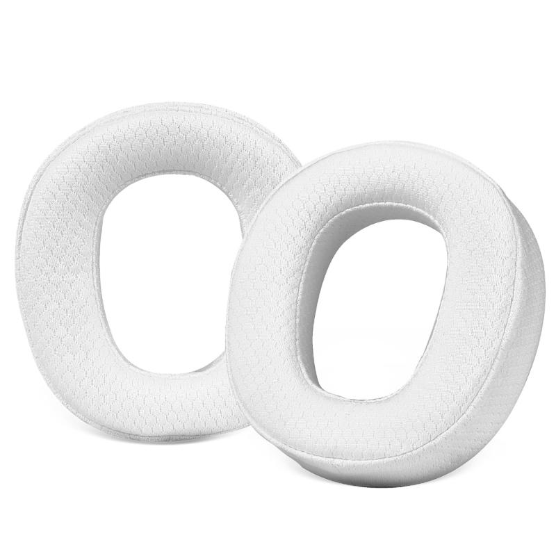 652F Premium Headphone Ear Pad - огляд і ціна Noise Isolating Pad