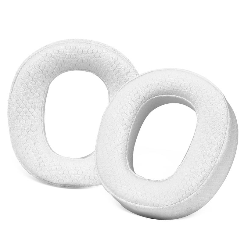 652F Premium Headphone Ear Pad - огляд і ціна Noise Isolating Pad
