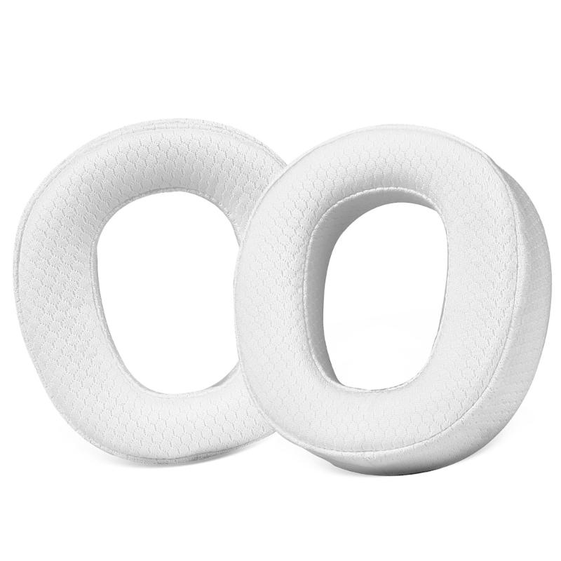 652F Premium Headphone Ear Pad - огляд і ціна Noise Isolating Pad