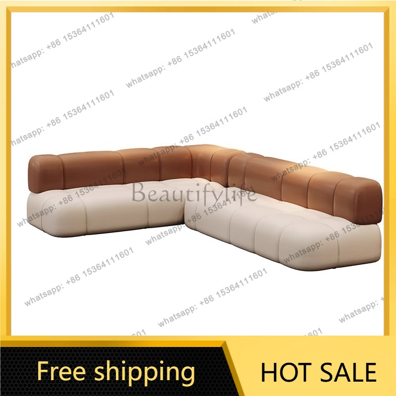 LSGame Cushion Living Room Sof - огляд і ціна Home Cinema Room Accessories