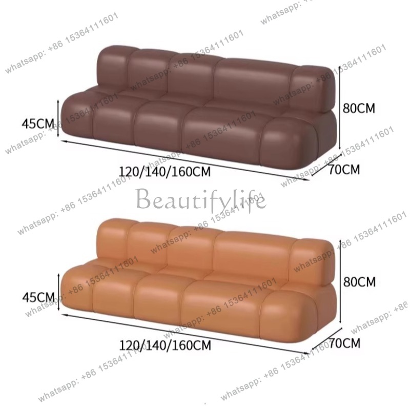 LSGame Cushion Living Room Sof - огляд і ціна Home Cinema Room Accessories