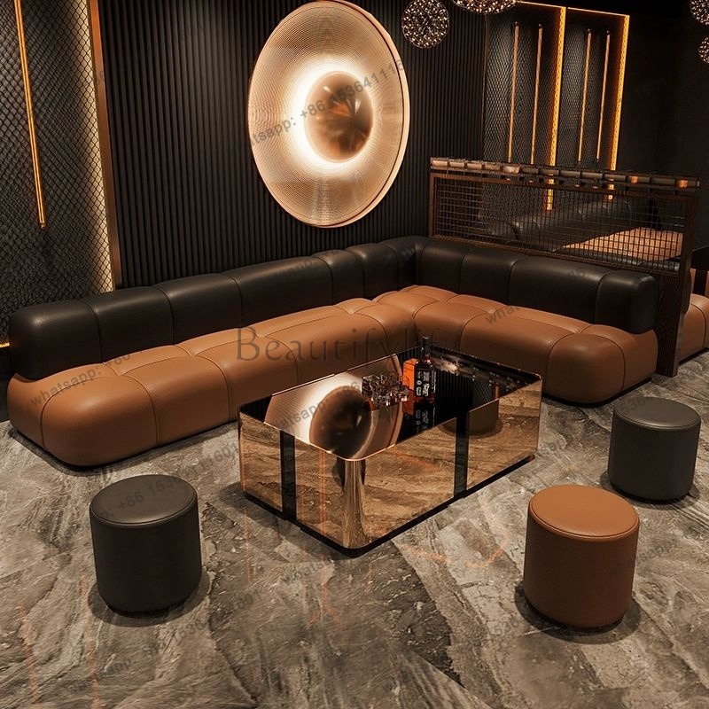 LSGame Cushion Living Room Sof - огляд і ціна Home Cinema Room Accessories