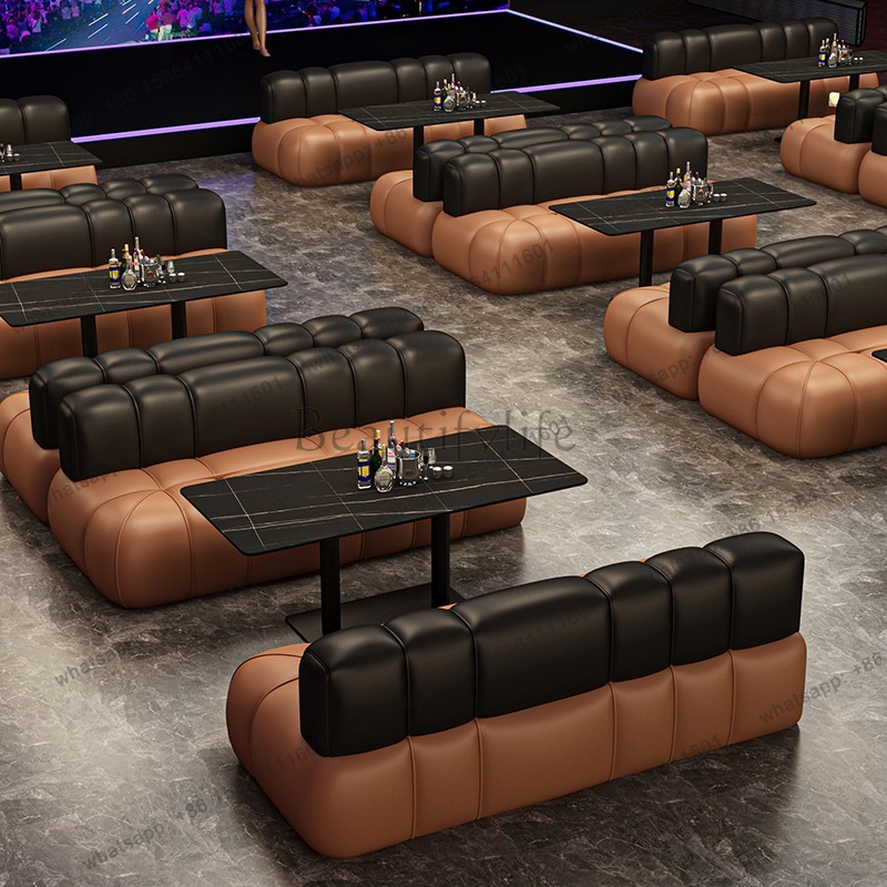 LSGame Cushion Living Room Sof - огляд і ціна Home Cinema Room Accessories