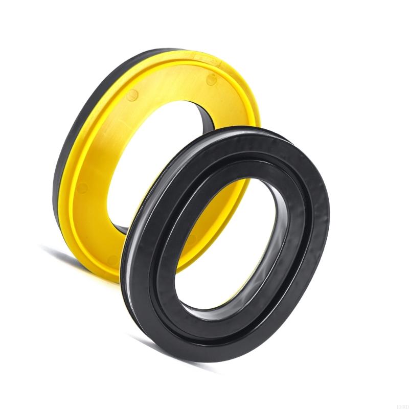 Soft Replacement Ear Pads with - огляд і ціна Noise Isolating Pad
