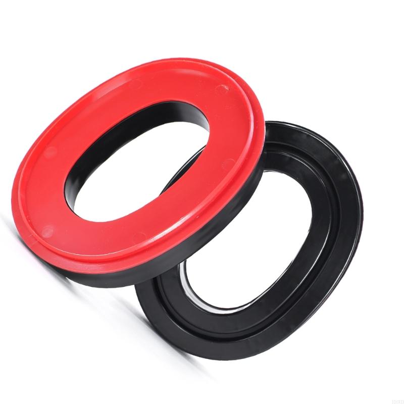 Soft Replacement Ear Pads with - огляд і ціна Noise Isolating Pad