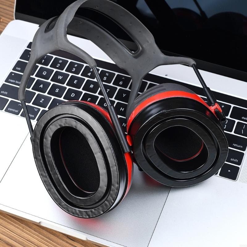 Soft Replacement Ear Pads with - огляд і ціна Noise Isolating Pad