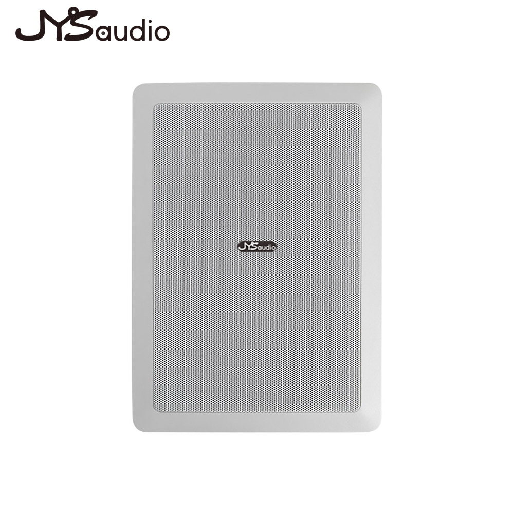 In-wall Speaker Two-way Loudsp - огляд і ціна Home Cinema Sound System