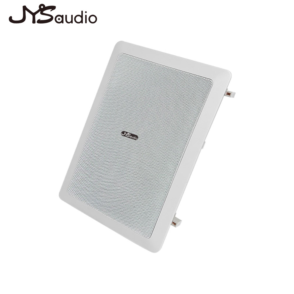 In-wall Speaker Two-way Loudsp - огляд і ціна Home Cinema Sound System