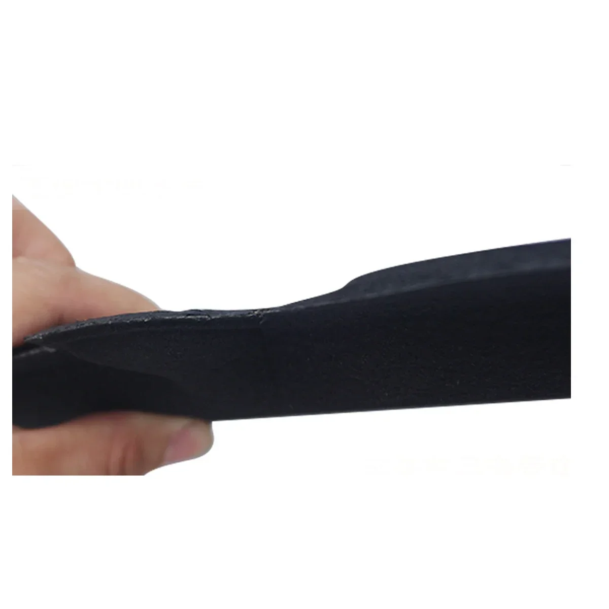 For BMW E81 E82 E88 E87 Front  - огляд і ціна Noise Isolating Pad