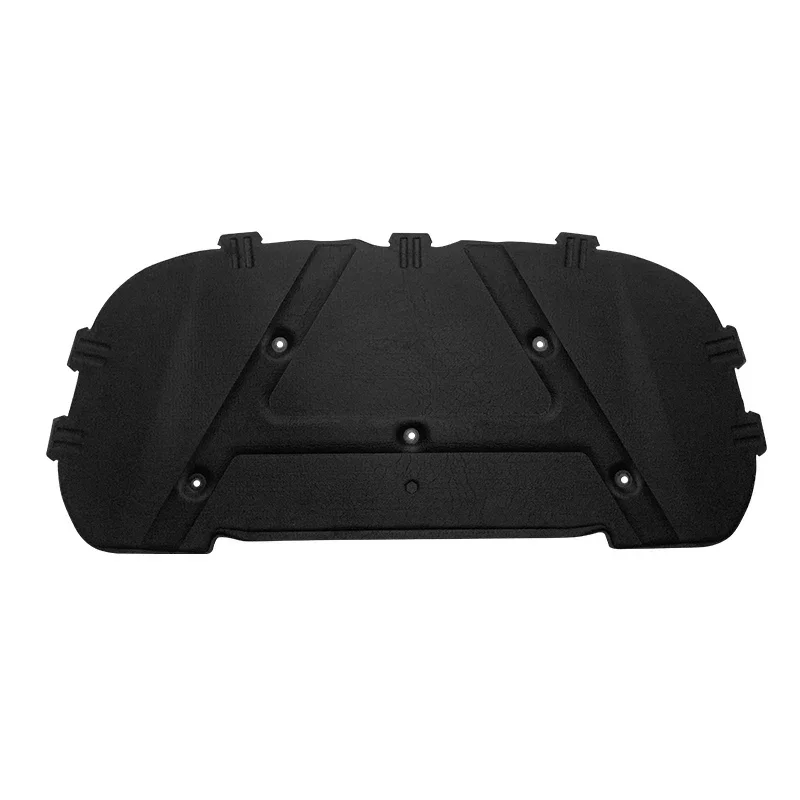 For BMW E81 E82 E88 E87 Front  - огляд і ціна Noise Isolating Pad
