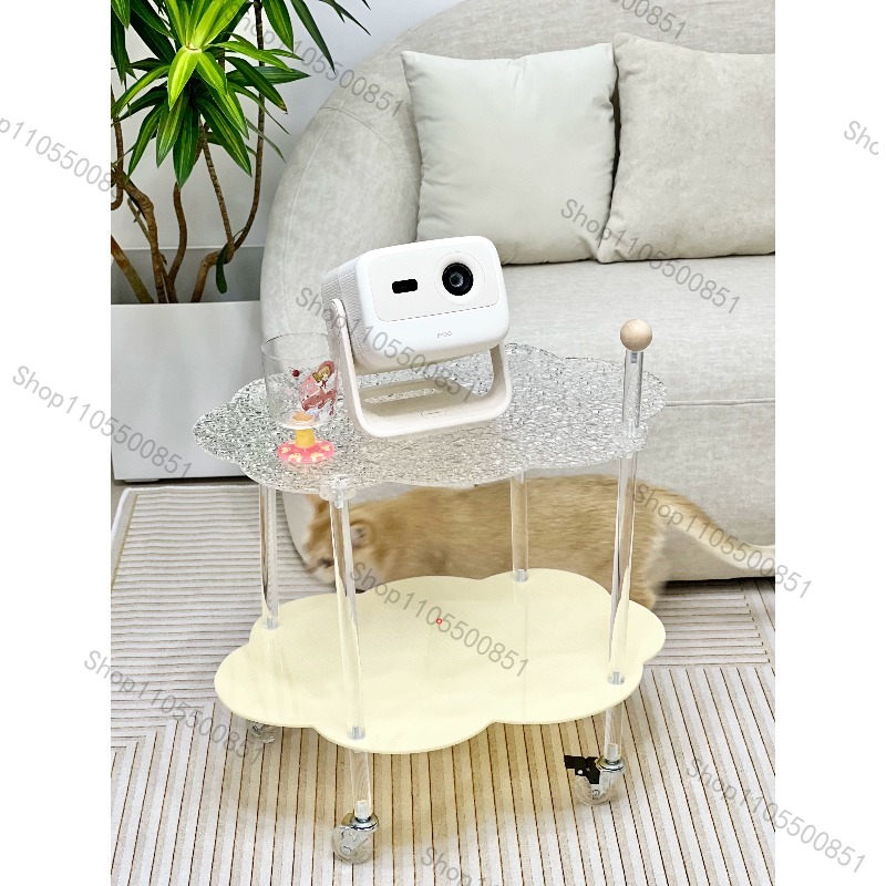 N1 Air Projector Home Bedroom  - огляд і ціна Projector Screen 100 Inch