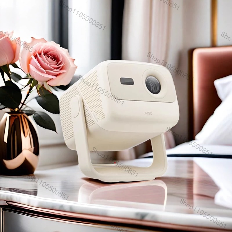 N1 Air Projector Home Bedroom  - огляд і ціна Projector Screen 100 Inch