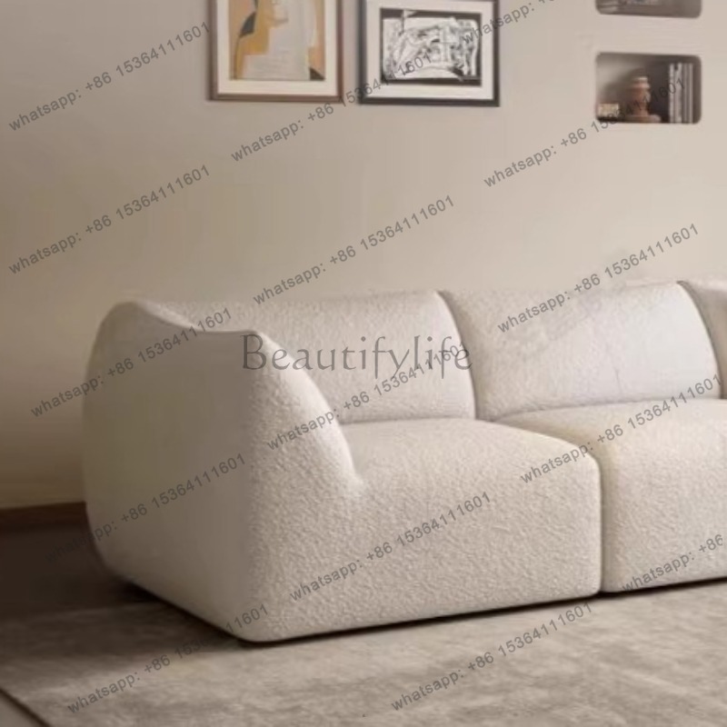 LSDouble Cushion Living Room S - огляд і ціна Home Cinema Room Accessories