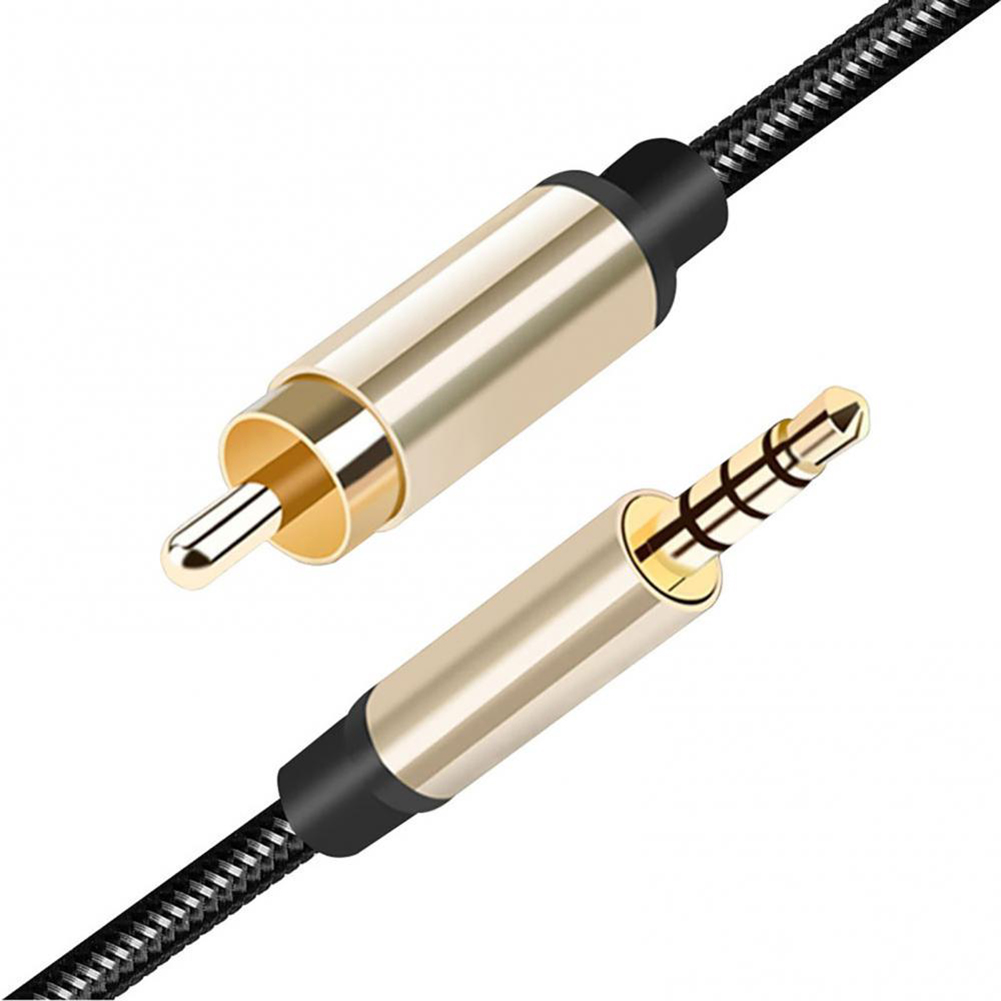 Coaxial Audio Converter 3.5MM  - огляд і ціна Home Cinema Sound System