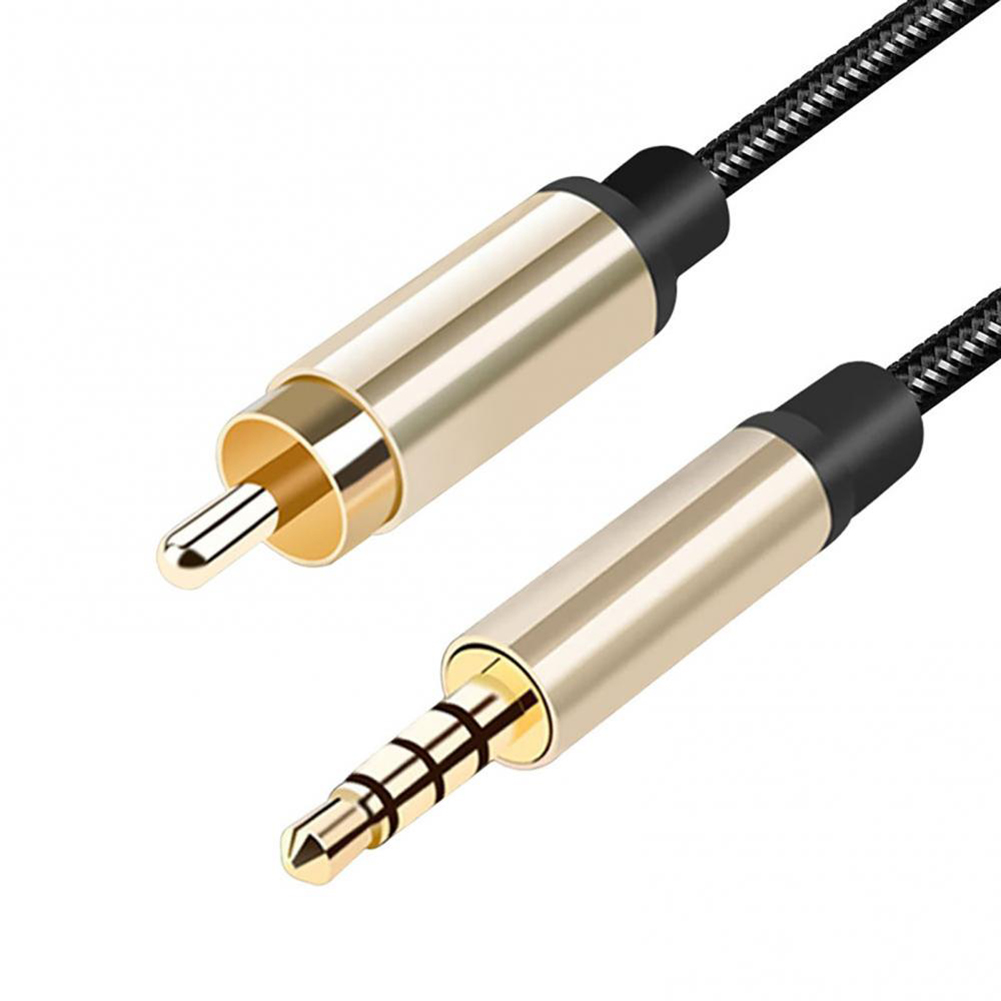 Coaxial Audio Converter 3.5MM  - огляд і ціна Home Cinema Sound System