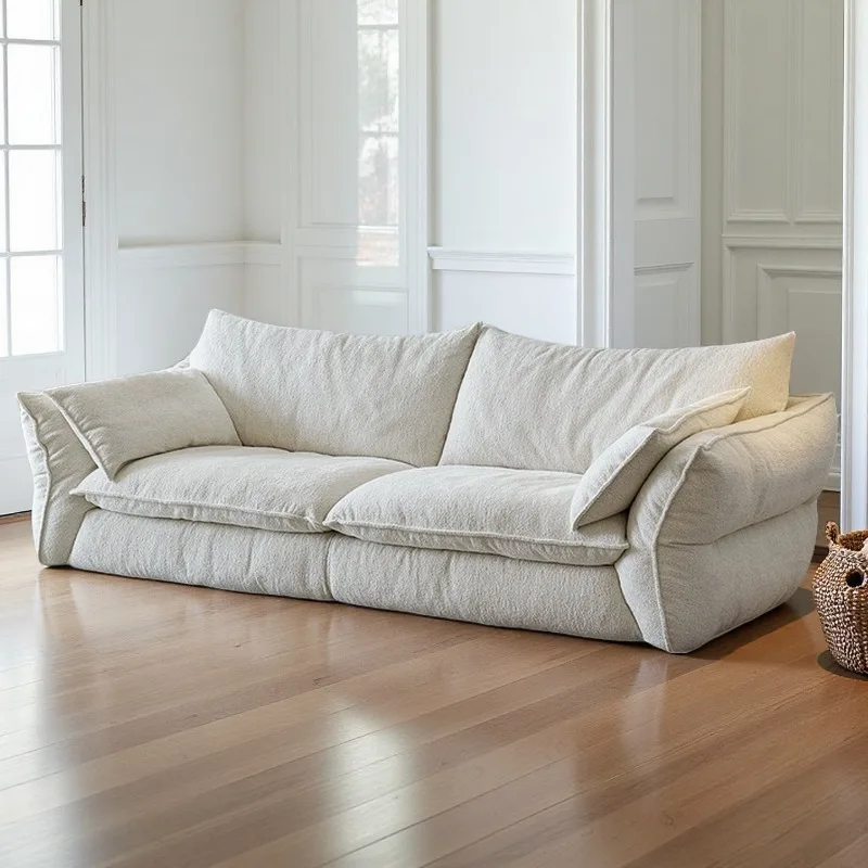 LZ New Luxury Classic Living R - огляд і ціна Home Cinema Room Accessories