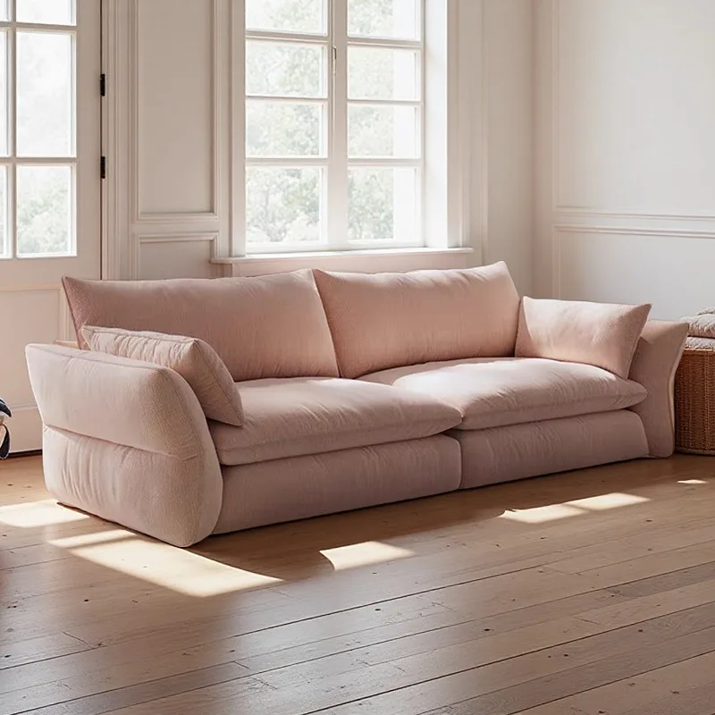 LZ New Luxury Classic Living R - огляд і ціна Home Cinema Room Accessories