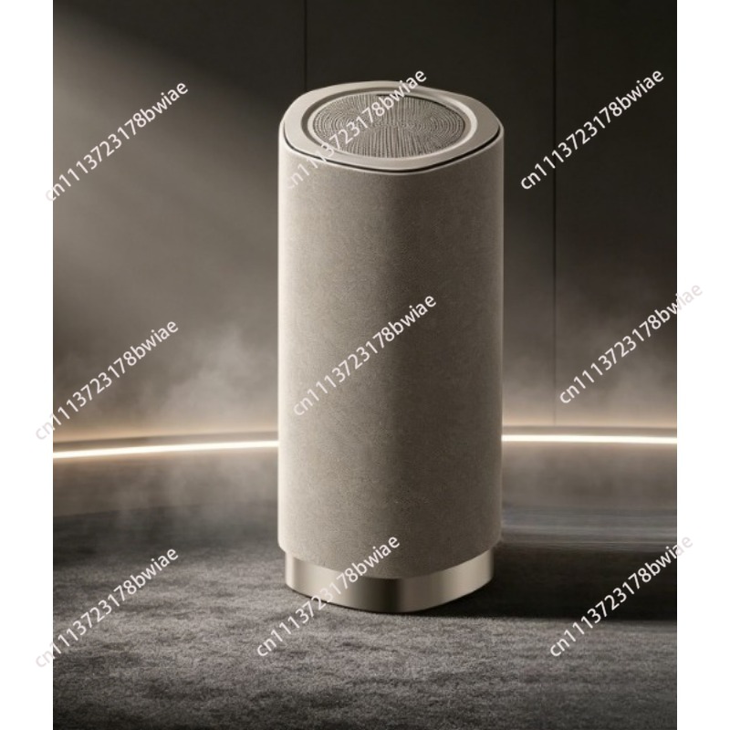 Wireless Speaker Z100 Gold 1.1 - огляд і ціна Soundbar Bluetooth Home