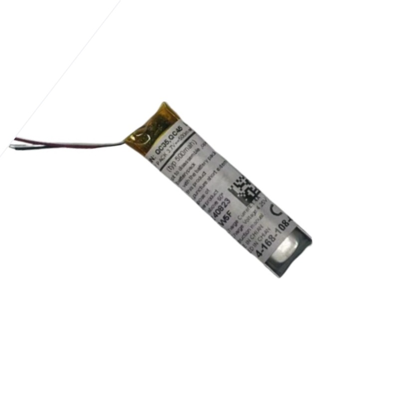 New for Bose QC35 QC45 AHB1105 - огляд і ціна Bose Headphone Qc45