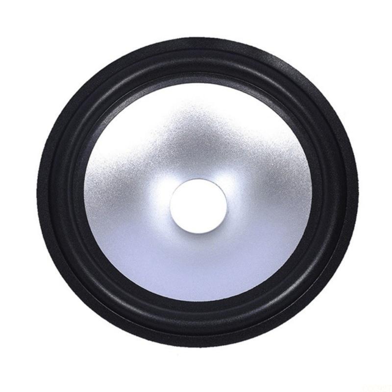 B03F Durability Paper Cones Sp - огляд і ціна Home Cinema Accessories