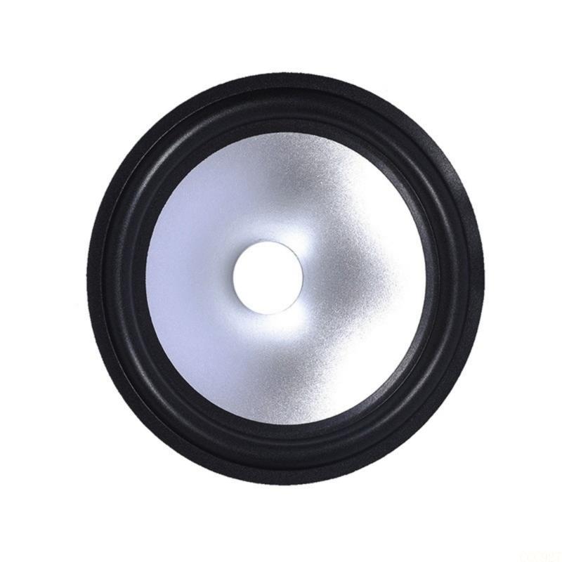 B03F Durability Paper Cones Sp - огляд і ціна Home Cinema Accessories