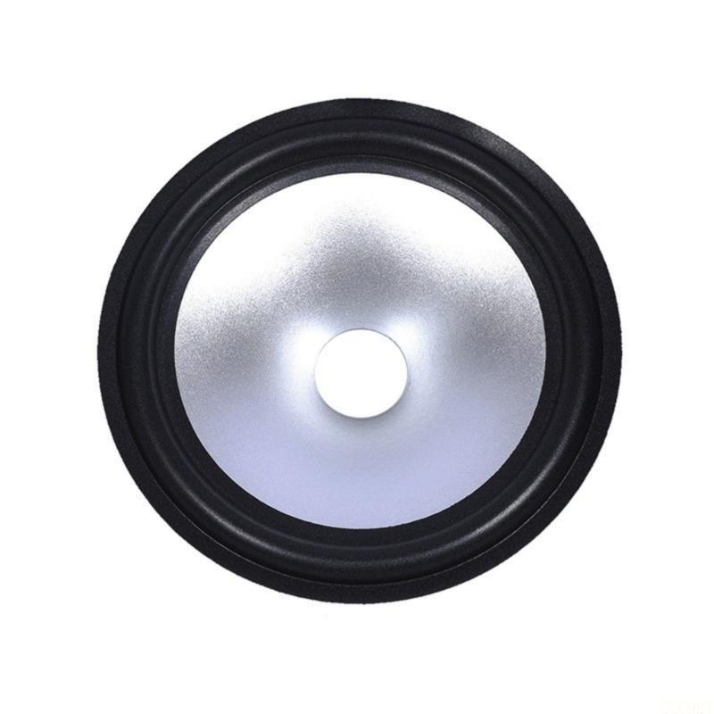 B03F Durability Paper Cones Sp - огляд і ціна Home Cinema Accessories