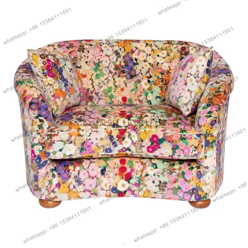 LSGame Classic Living Room Sof - огляд і ціна Home Cinema Room Accessories