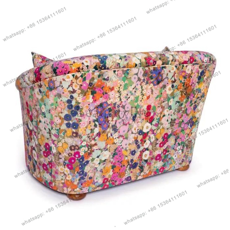LSGame Classic Living Room Sof - огляд і ціна Home Cinema Room Accessories
