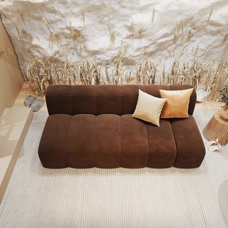 Comfortable Nordic Living Room - огляд і ціна Home Cinema Room Accessories