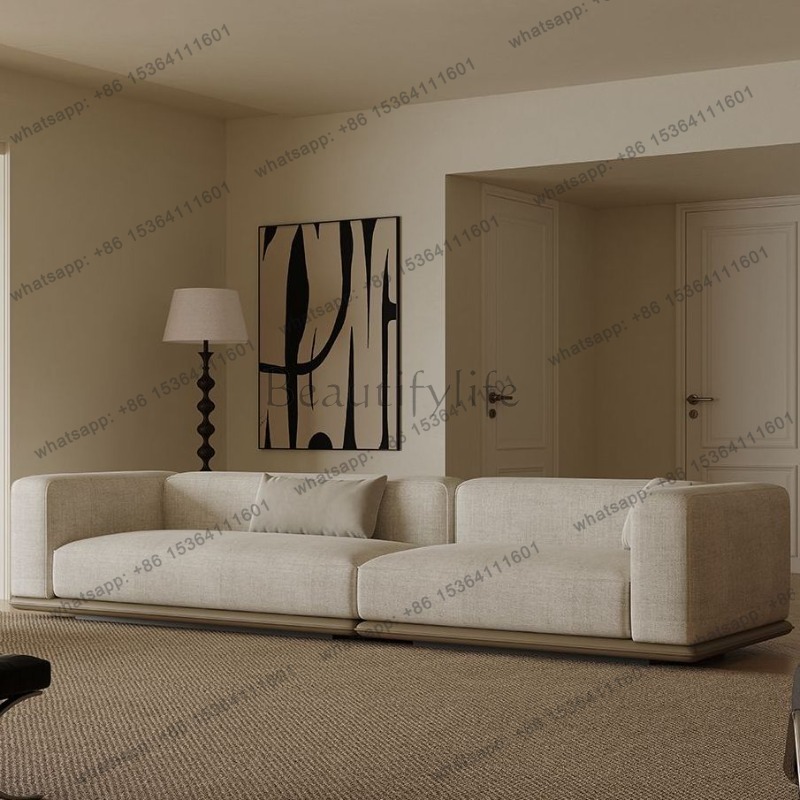 LSEconomic Minimalist Living R - огляд і ціна Home Cinema Room Accessories