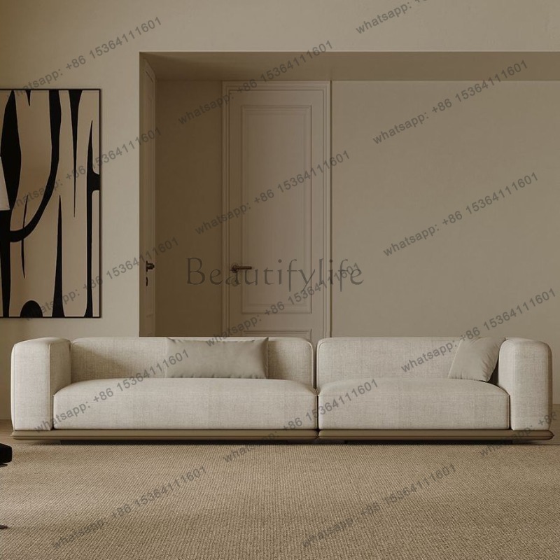 LSEconomic Minimalist Living R - огляд і ціна Home Cinema Room Accessories