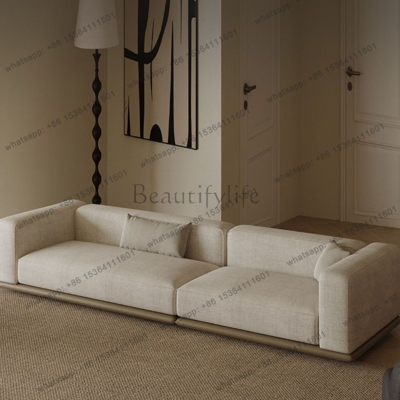 LSEconomic Minimalist Living R - огляд і ціна Home Cinema Room Accessories