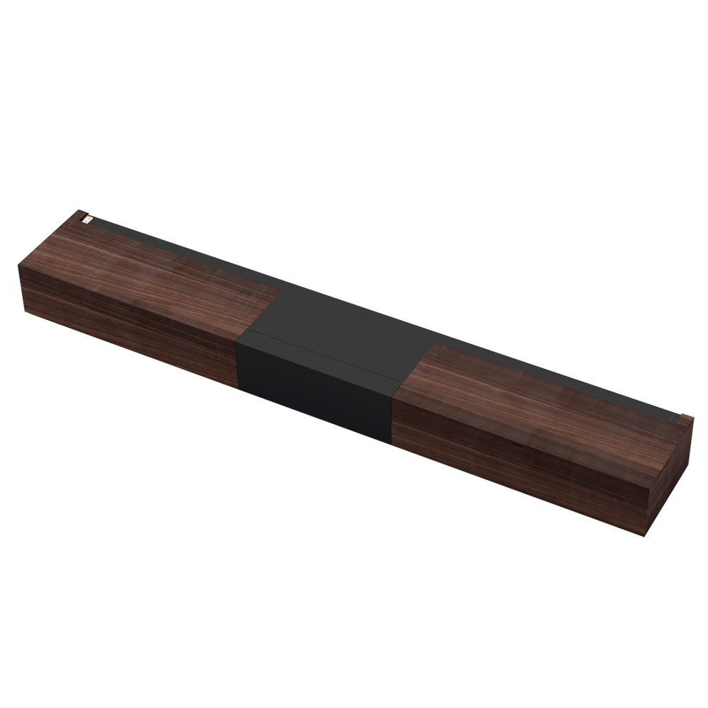 Electric 100inch 150inch 16:9  - огляд і ціна Projector Screen 100 Inch