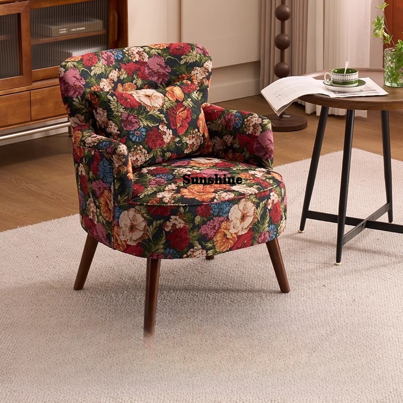 Adults Designer Living Room So - огляд і ціна Home Cinema Room Accessories