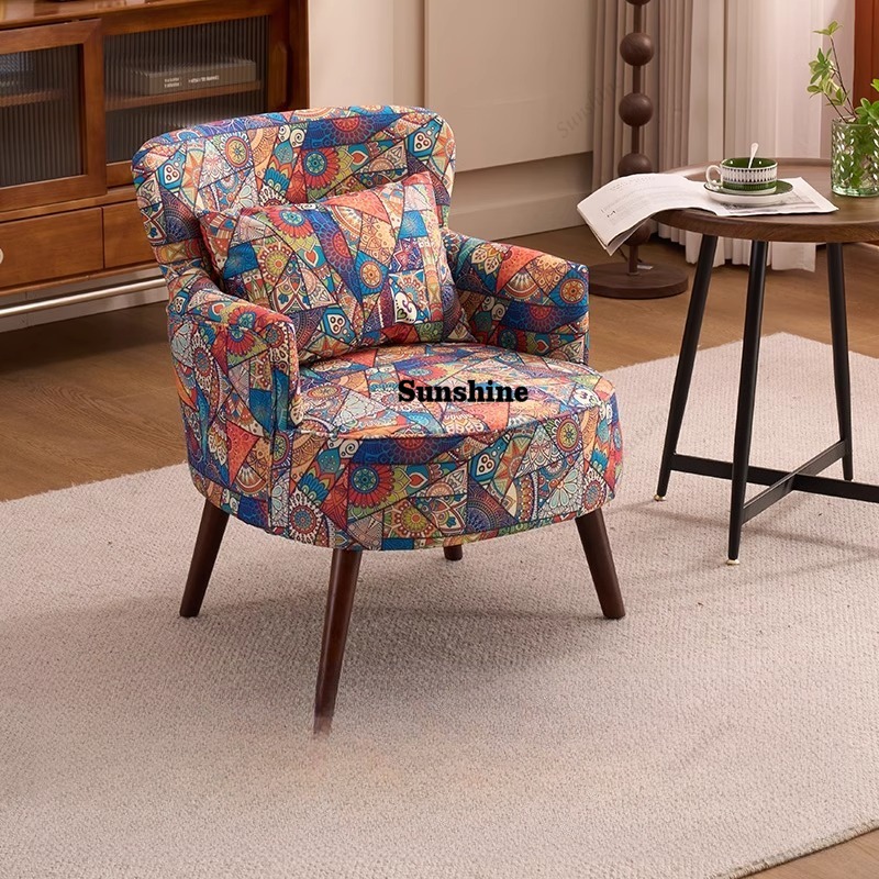 Adults Designer Living Room So - огляд і ціна Home Cinema Room Accessories