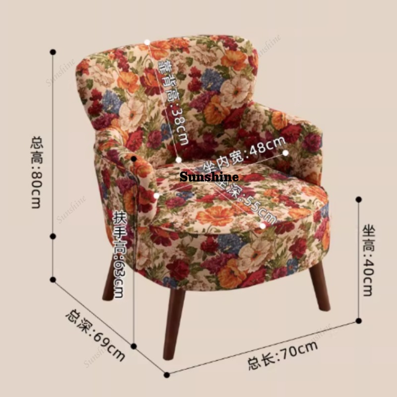 Adults Designer Living Room So - огляд і ціна Home Cinema Room Accessories