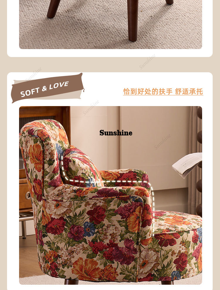Adults Designer Living Room So - огляд і ціна Home Cinema Room Accessories