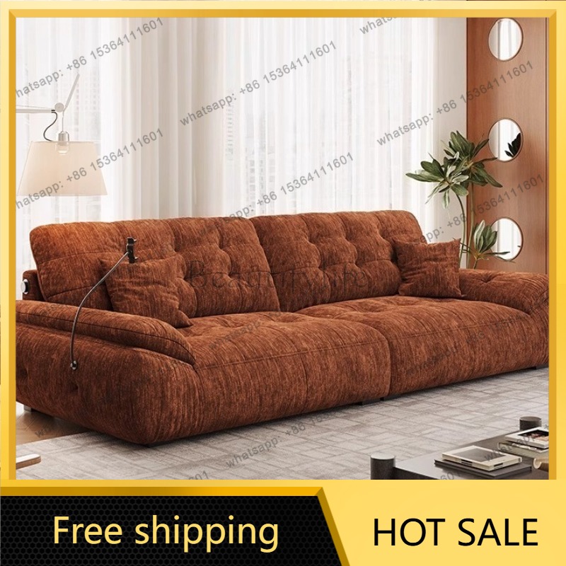 LSMinimalist Classic Living Ro - огляд і ціна Home Cinema Room Accessories