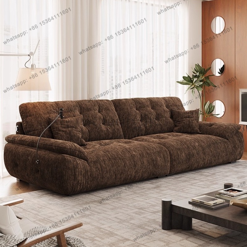 LSMinimalist Classic Living Ro - огляд і ціна Home Cinema Room Accessories