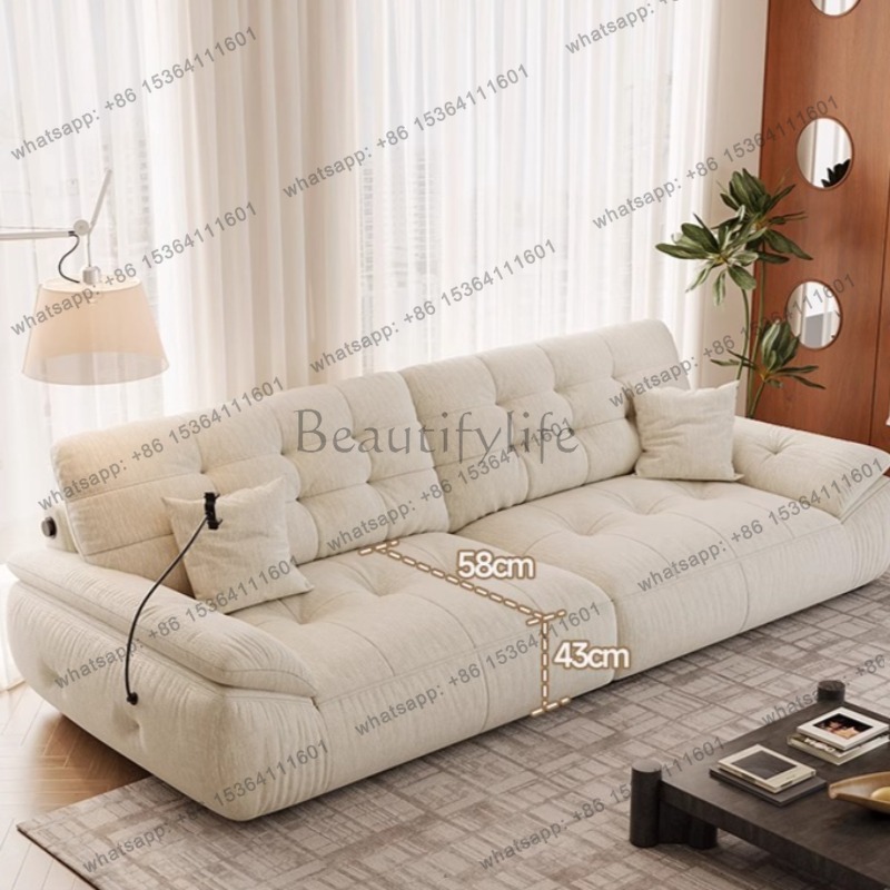 LSMinimalist Classic Living Ro - огляд і ціна Home Cinema Room Accessories
