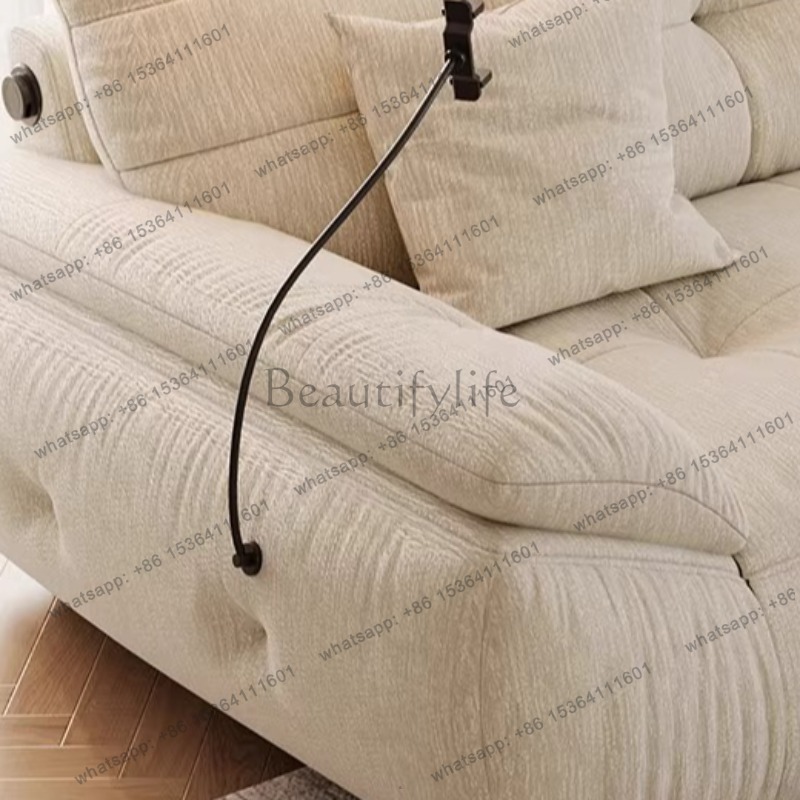 LSMinimalist Classic Living Ro - огляд і ціна Home Cinema Room Accessories